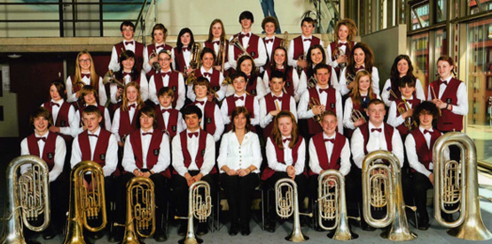 new-band-photo