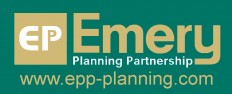 Emerypartnership Emerypartnership