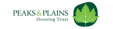 Peaks&PlainsHousingTrust Peaks&PlainsHousingTrust