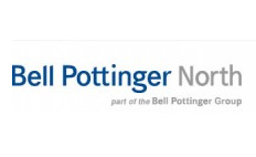 bell-pottinger bell-pottinger
