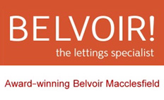 belvoir
