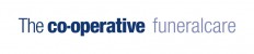 coopsign cooperative logo