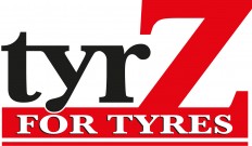 tyrZ